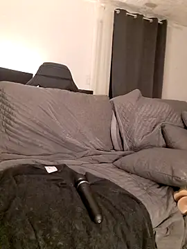 Snapshot of XLisaxx chatting on 19, 1, 2025 XLisaxx online show from 19, 1, 2025