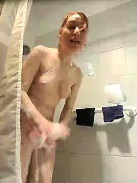 Snapshot of XLisaxx chatting on 29, 1, 2025 XLisaxx online show from 29, 1, 2025