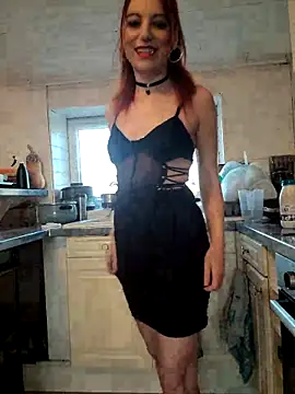 Snapshot of XLisaxx chatting on 19, 3, 2025 XLisaxx online show from 19, 3, 2025