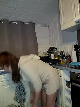 Snapshot of XLisaxx chatting on 30, 10, 2025 XLisaxx online show from 30, 10, 2025