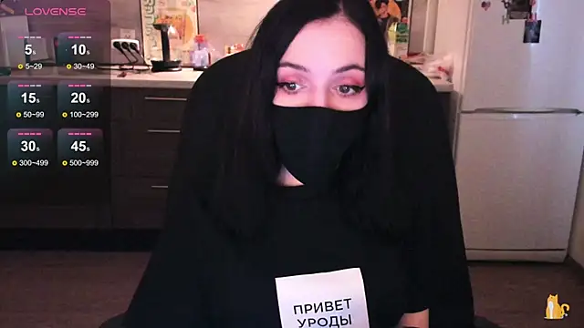 spticc online show from 24, 10, 2025