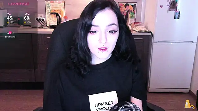 spticc online show from 27, 10, 2025