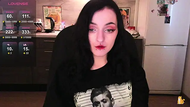 spticc online show from 11, 11, 2025