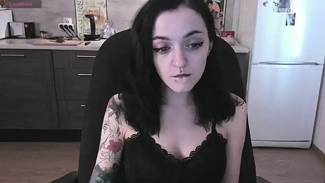 spticc online show from 14, 11, 2025