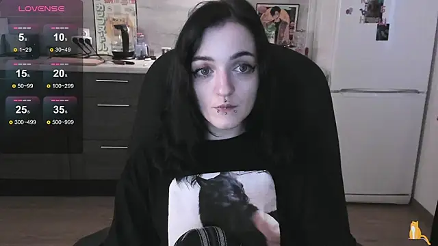 spticc online show from 17, 11, 2025