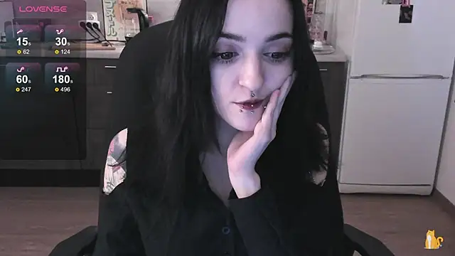 spticc online show from 24, 11, 2025