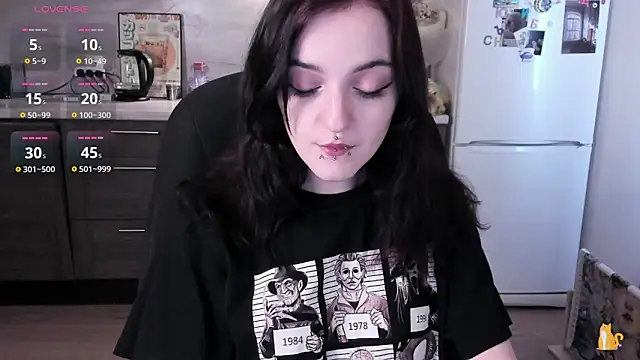 spticc online show from 13, 4, 2026