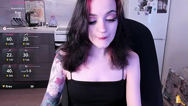spticc online show from 27, 5, 2026