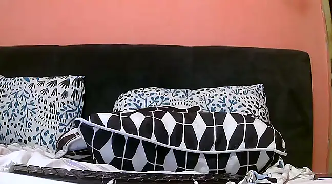 Snapshot of Drama-gal chatting on 18, 3, 2025 Drama-gal online show from 18, 3, 2025