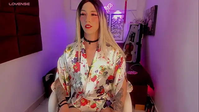 Snapshot of Yaki_Tai chatting on 22, 3, 2025 Yaki Tai online show from 22, 3, 2025