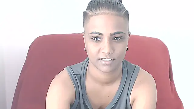 Dominate-stud online show from 21, 6, 2026