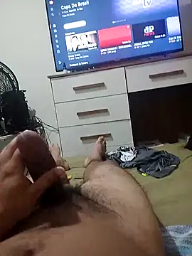 Snapshot of Glherj chatting on 14, 12, 2025 Glherj online show from 14, 12, 2025