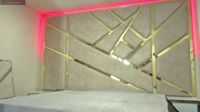  emma miller  online show from 14, 2, 2026