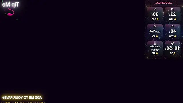 Snapshot of CharlotteBigCock chatting on 29, 11, 2025 CharlotteBigCock online show from 29, 11, 2025