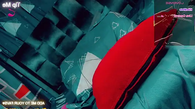 CharlotteBigCock online show from 7, 3, 2026