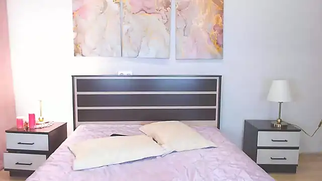 Yulianna Smith online show from 22, 12, 2024