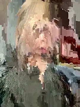 Yulianna Smith online show from 14, 6, 2026