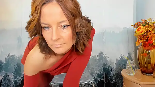 ViciousSiren online show from 4, 10, 2025