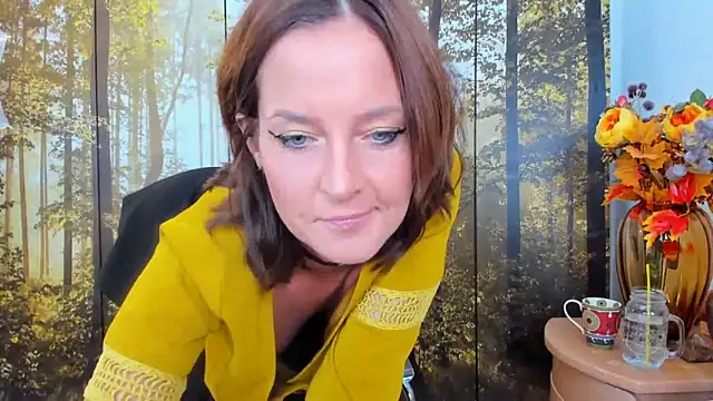 ViciousSiren online show from 31, 10, 2025