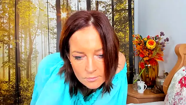 ViciousSiren online show from 18, 4, 2026