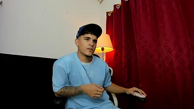 Evan stoner online show from 27, 9, 2025