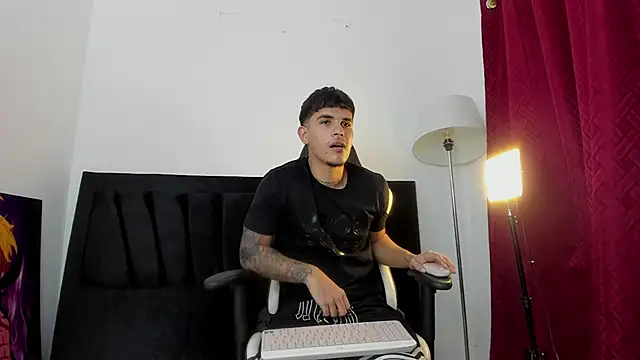 Evan stoner online show from 9, 10, 2025