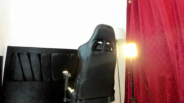 Evan stoner online show from 18, 10, 2025