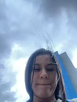 Snapshot of Reggie-Liam chatting on 2, 1, 2025 Reggie-Liam online show from 2, 1, 2025