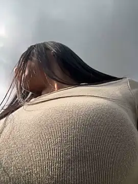 Snapshot of Reggie-Liam chatting on 24, 2, 2025 Reggie-Liam online show from 24, 2, 2025