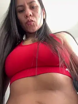 Snapshot of Reggie-Liam chatting on 9, 10, 2025 Reggie-Liam online show from 9, 10, 2025