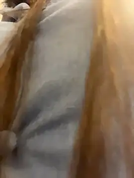 Reggie-Liam online show from 9, 1, 2026