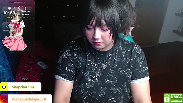 Snapshot of litlle_cat chatting on 21, 9, 2025 litlle cat online show from 21, 9, 2025