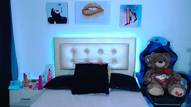 Jenng18 online show from 19, 12, 2024