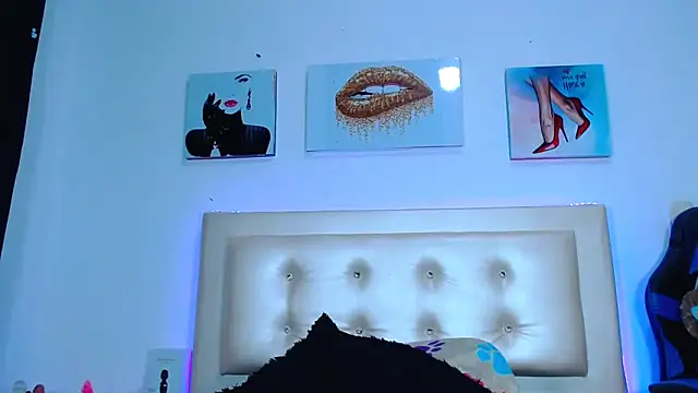 Jenng18 online show from 26, 12, 2024