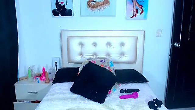 Jenng18 online show from 30, 12, 2024