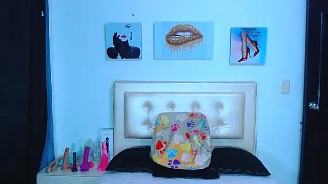 Jenng18 online show from 14, 1, 2025