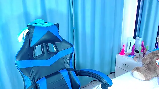 Jenng18 online show from 11, 3, 2025