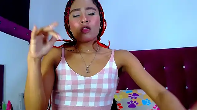 Jenng18 online show from 22, 9, 2025