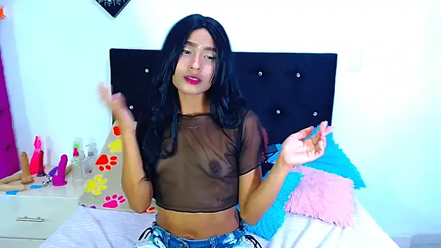 Jenng18 online show from 28, 11, 2025