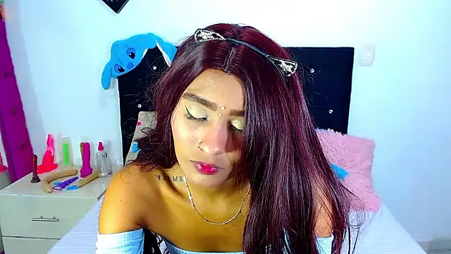 Snapshot of Jenng18 chatting on 10, 1, 2026 Jenng18 online show from 10, 1, 2026