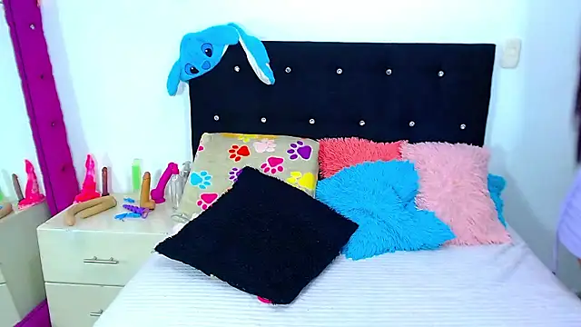 Snapshot of Jenng18 chatting on 15, 1, 2026 Jenng18 online show from 15, 1, 2026