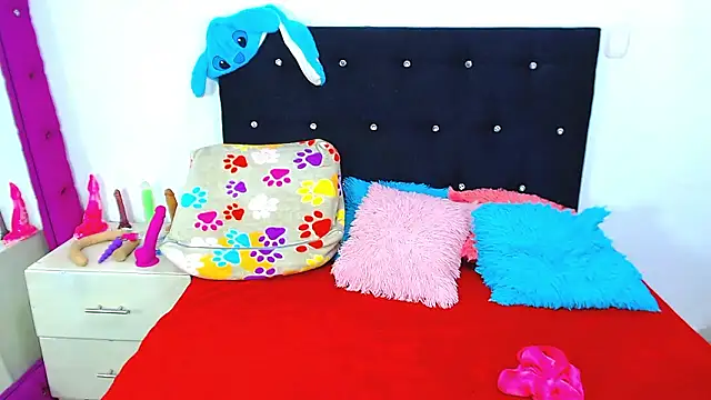 Snapshot of Jenng18 chatting on 17, 1, 2026 Jenng18 online show from 17, 1, 2026