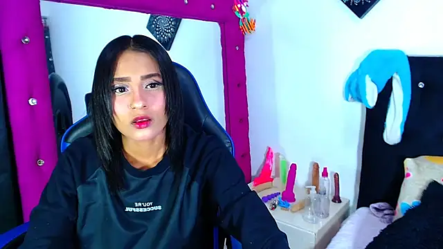 Jenng18 online show from 11, 4, 2026