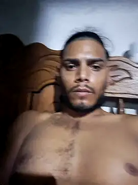 apolodiosgriego online show from 16, 2, 2026
