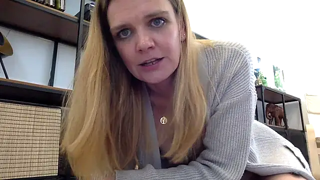 Suesse Schnitte online show from 20, 3, 2025