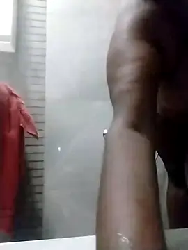 NWC4LYF online show from 1, 12, 2024