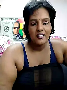 NWC4LYF online show from 7, 12, 2024