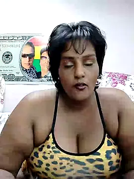 NWC4LYF online show from 15, 12, 2024