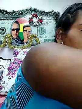 NWC4LYF online show from 4, 1, 2025