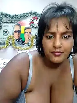 NWC4LYF online show from 4, 1, 2025